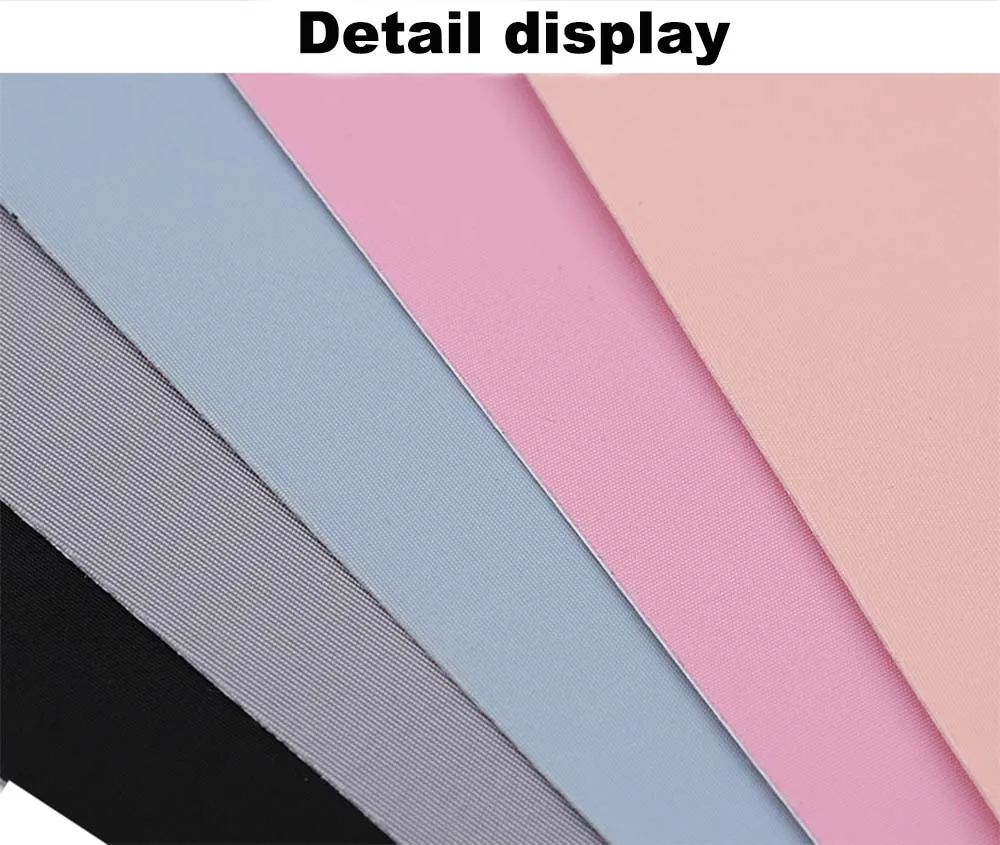Selbstklebende Patches für Kleidung, thermoadhäsive Aufkleber, Rucksack, Taschen, waschbare Reparaturflicken, Daunenjacken, Zelt, DIY-Fix-Patch – Detail 12