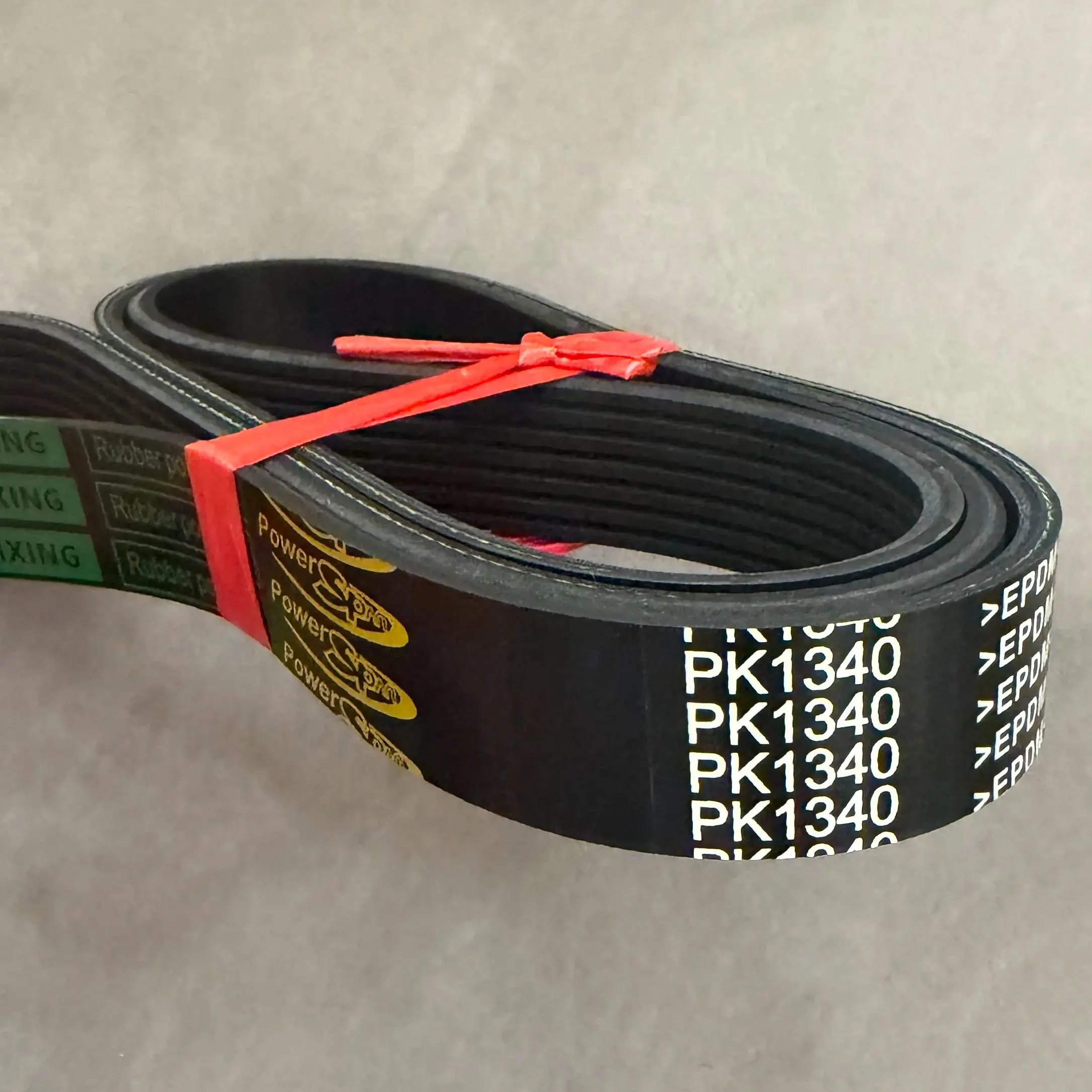 

ремень 7PK1270 7PK1300 7PK1320 7PK1335 7PK1340 7PK1360 7PK1376 7PK1405 7PK1440 7PK1345 7PK1350 7PK1330