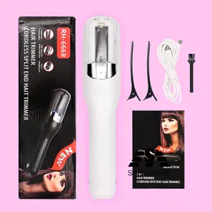 Cortador de puntas abiertas aliexpress hotsell