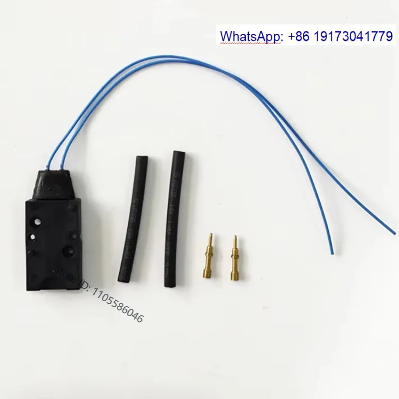 36994 Heater Kit Spare Part For CIJ Inkjet Printer
