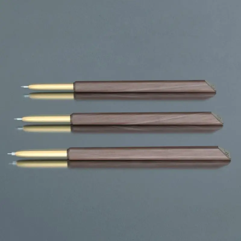 R53C Scratch Drawing Pen Scratch Coloring Scratch Paper Tools