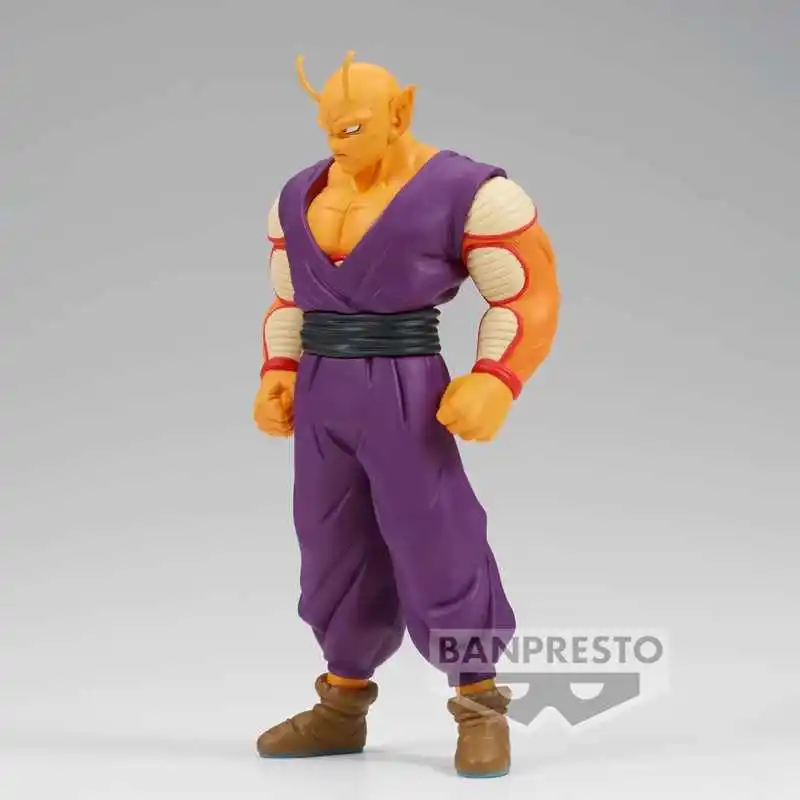 Bandai Genuine Banp… - image