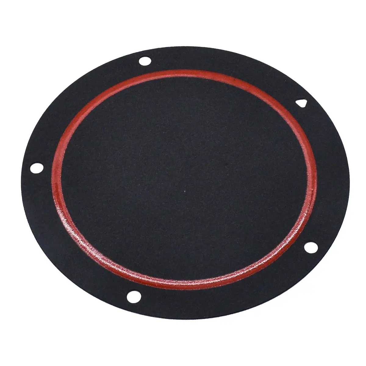 1999-2006 Twin Cam Touring Primary Cover Gasket Clutch Inspection Seal Set for Harley 1999-2006 Twin Cam Street Glide/Electra Gl