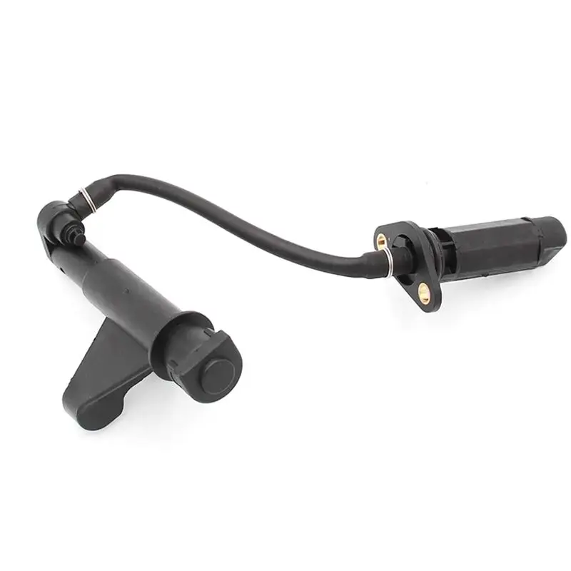 1 PCS Car Engine Oil Level Sensor Parts Accessories For Mercedes Benz R170 W163 W202 W208 W220 0005427818 Car Accessories-A91R