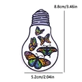 PE6526CT