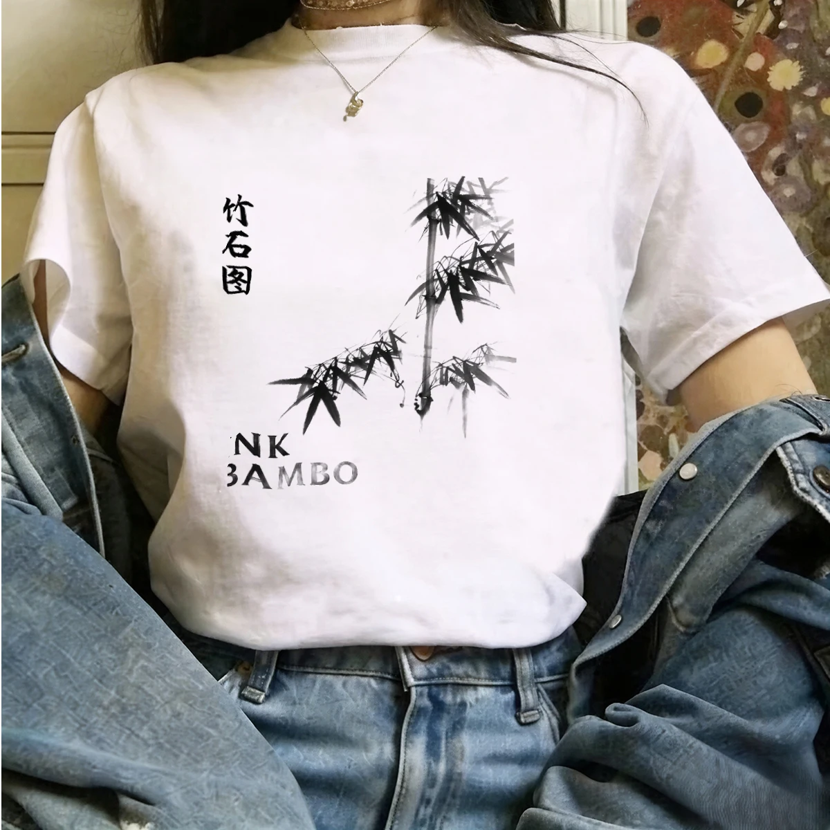 T Shirts Minimalist Mountain Peak Summit Design Adventure Theme Alpine Art Simple Graphic Style Clean Line Cotton Blend Youthful