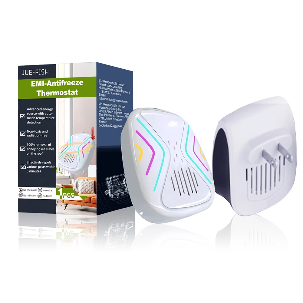 Автомобиль-de-icer-антифриз-антифриз-термостат-антифриз-автомобильная-грелка-для-рук-портативная-инновационная-энергетическая-субстанция