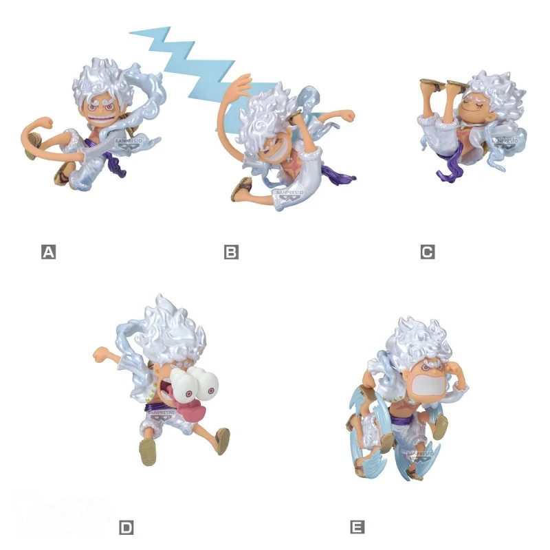 

Bandai Оригинальный 5 шт. виртуальной формыコレク 자동ブルır Otraア Vissン======== -sajア5 SPECIAL- Фигурка Игрушки Для Детей Подарочные Коллекционная Модель Украшения