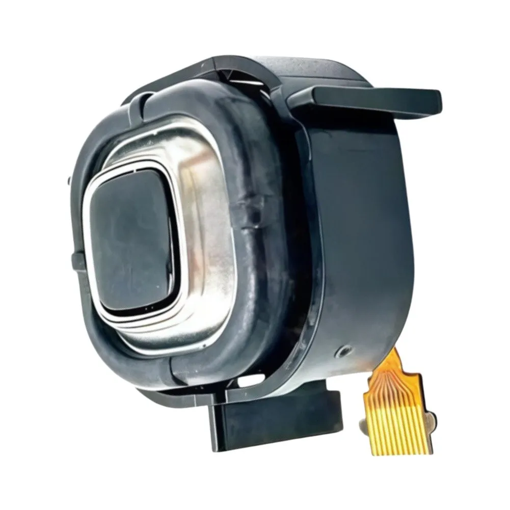 W213 Touch Button Black Steering Wheel Touch Button Left Side Component For Daily Driving Safety For Mercedes W213