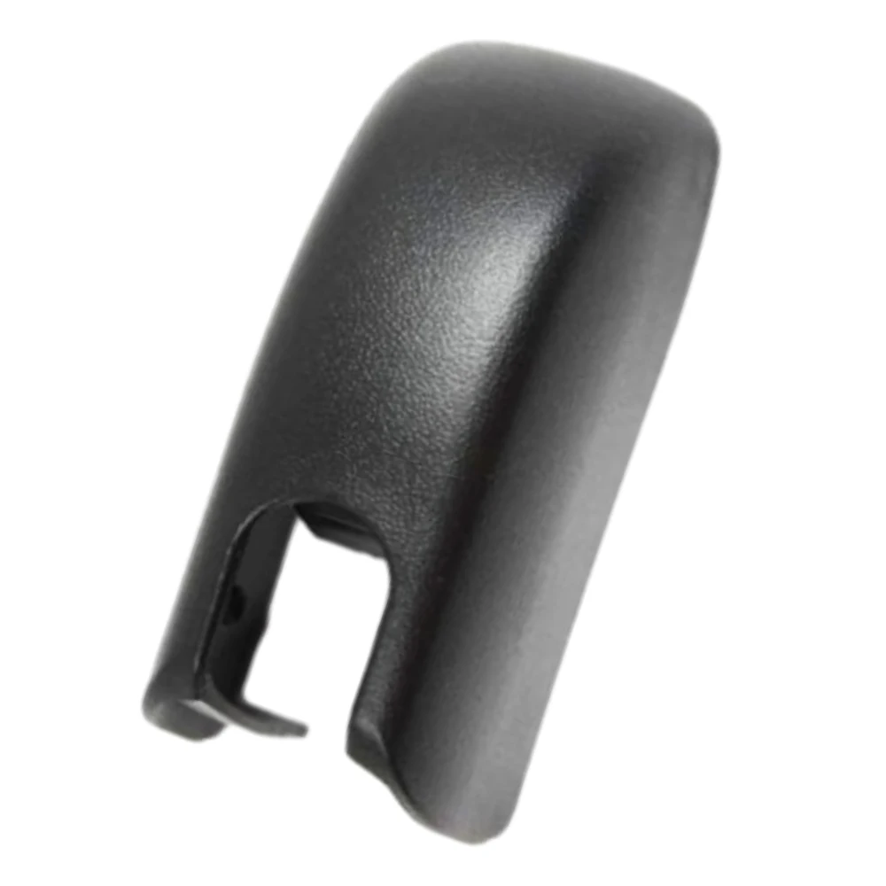 

Fit for Grand Cherokee 2011-2013 Rear Wiper Arm Cover Cap ‎Wiper Arm 68077939AA Fit for Dodge Durango 2011-2021