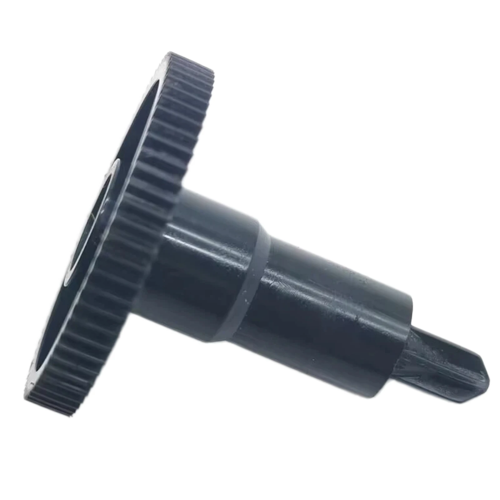 

Ribbon Gear Fits For Epson U220PD TM-U220PD TM-U220PA TM-U220D TM-U232PB TM U220PA U220B TM U220D U220A TM-U220B TM U220PB