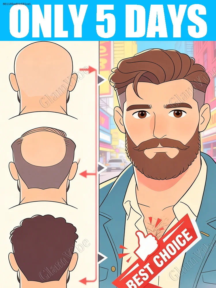 

Спрей для придания объема – мгновенно делает волосы более густыми