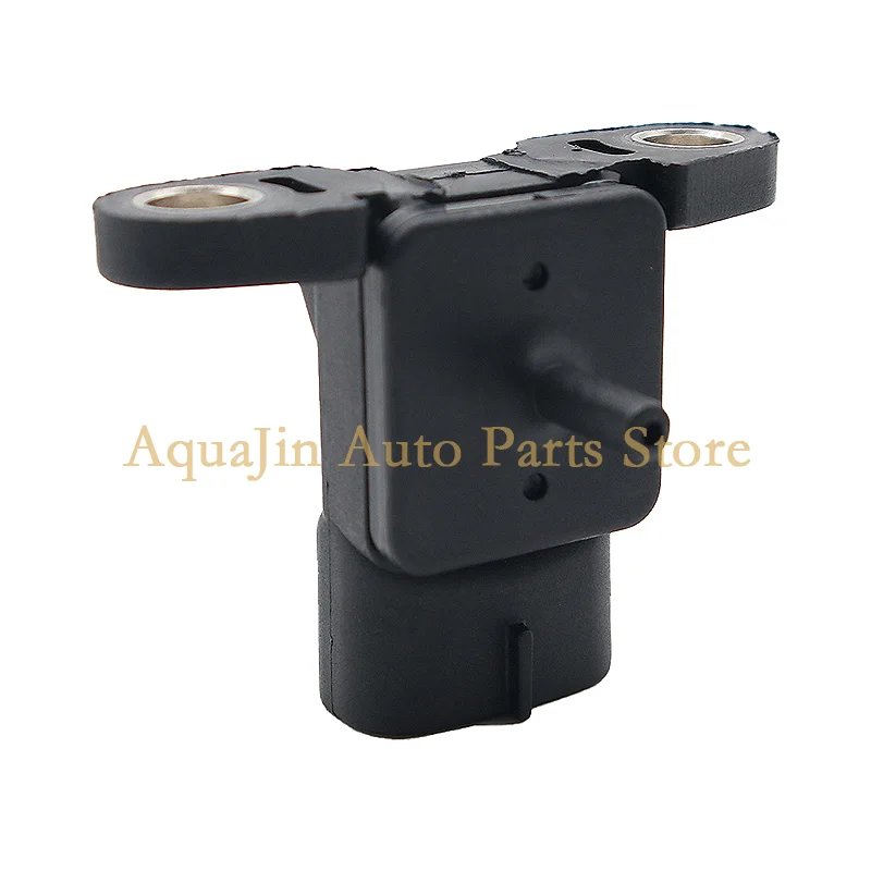89421-12150 Sensor Tekanan Udara Masuk untuk Toyota Corolla CE LE S Matrix Celica Corolla Matrix 2004 ~ 2006 2005 Mobil OE 8942112150