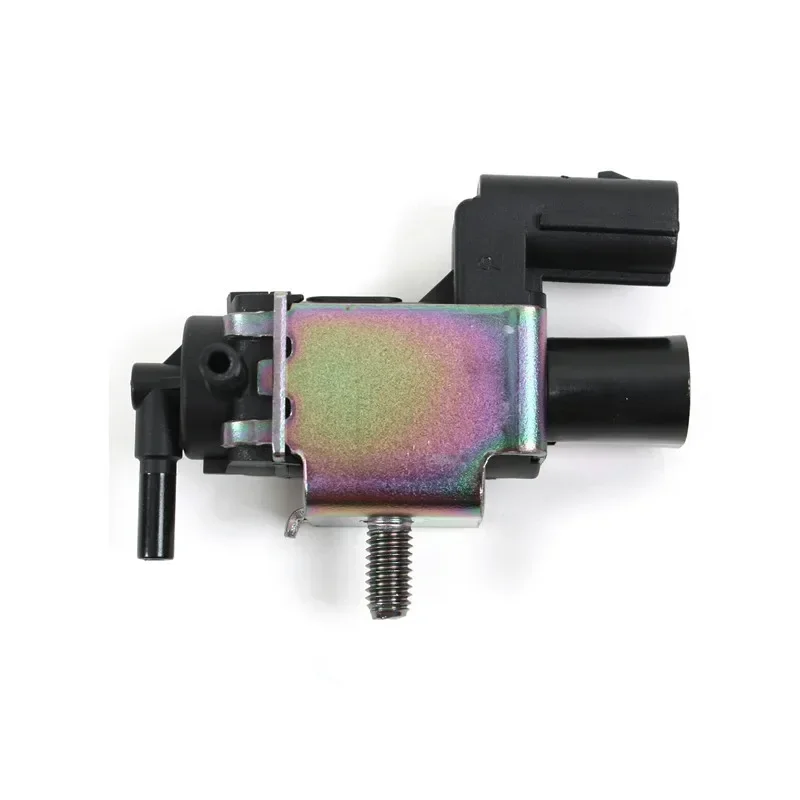 

394613C100 394613c200 Genuine Solenoid Valve For 2006-2012 Azera Santa Fe Sonata Sedona V6