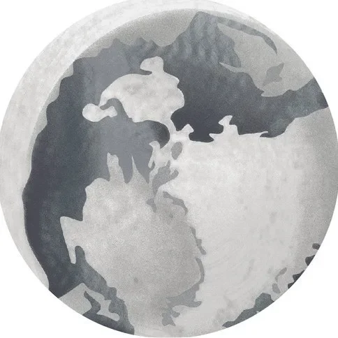 

Modern Round Decorative Rug for Living Room Bedroom Entrance – Soft Large Area Floor Carpet