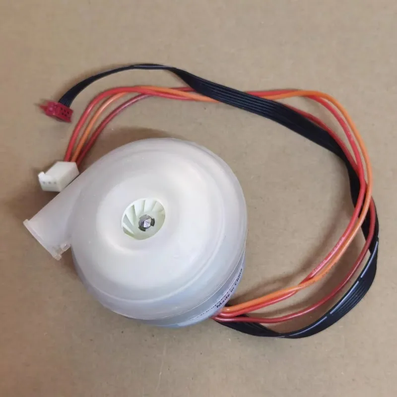 

/N:C65S1-24PR-01-C003 C4010076 новый оригинал