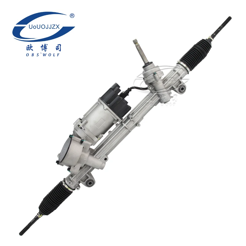 Electrical Power Steering Rack Auto Steering Gear for Geely Emgrand GT2015-2017 1064030302-L