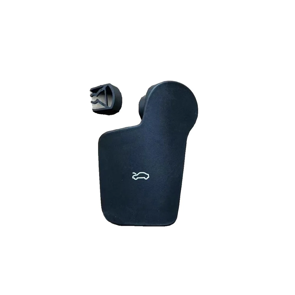 

Для Porsche для Cayenne 2018-2024 для Touareg 2018-2024 для Q7 2016-2024 ручка капота переключатель рычаг ручка 4M1823533F4PK доступ