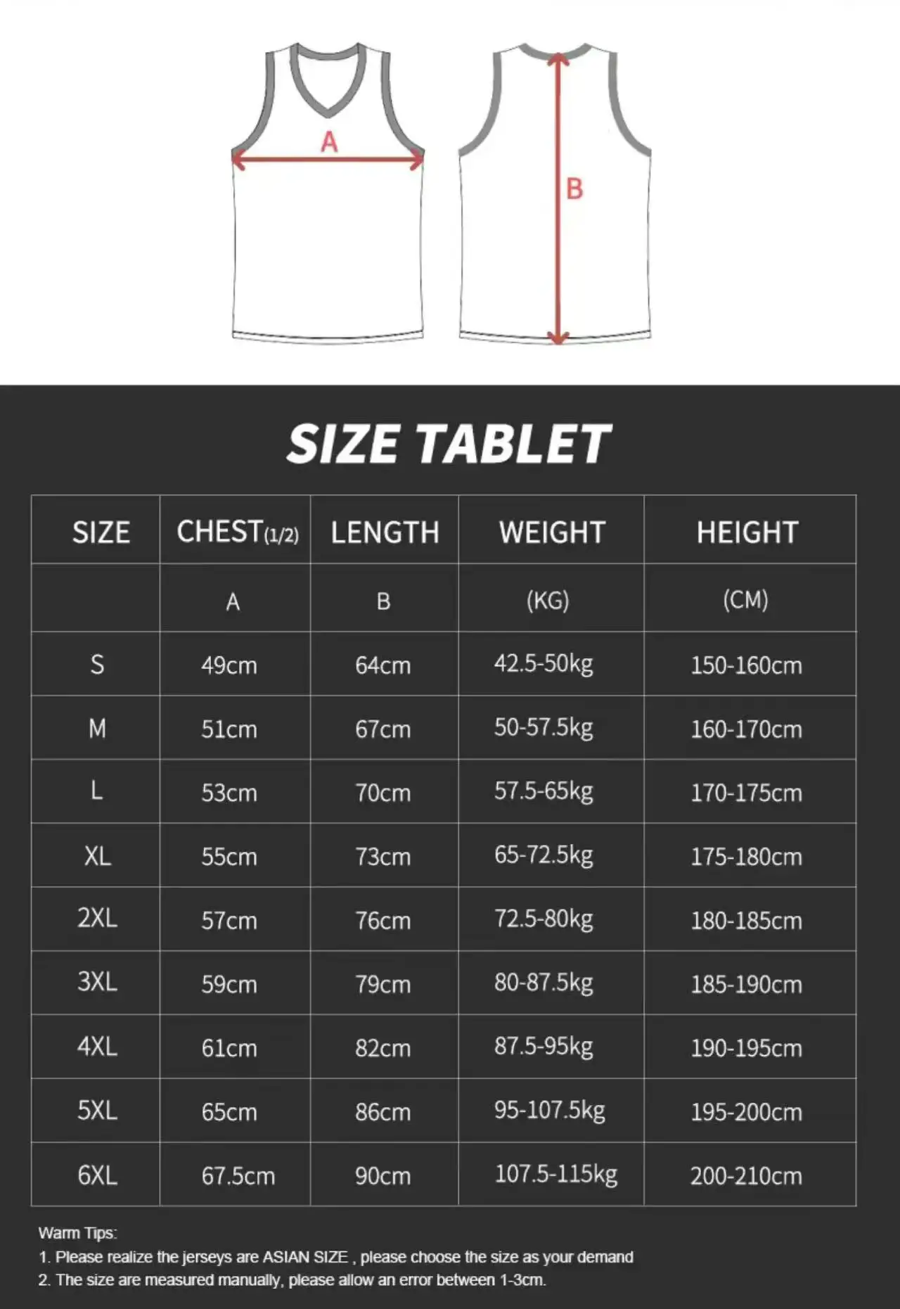 Jujutsu Kaisen Toji Fushiguro No.24 Basketball Jersey Sleeveless Tank Top Breathable Streetwear Workout Singlet Unisex T-shirt - view 2