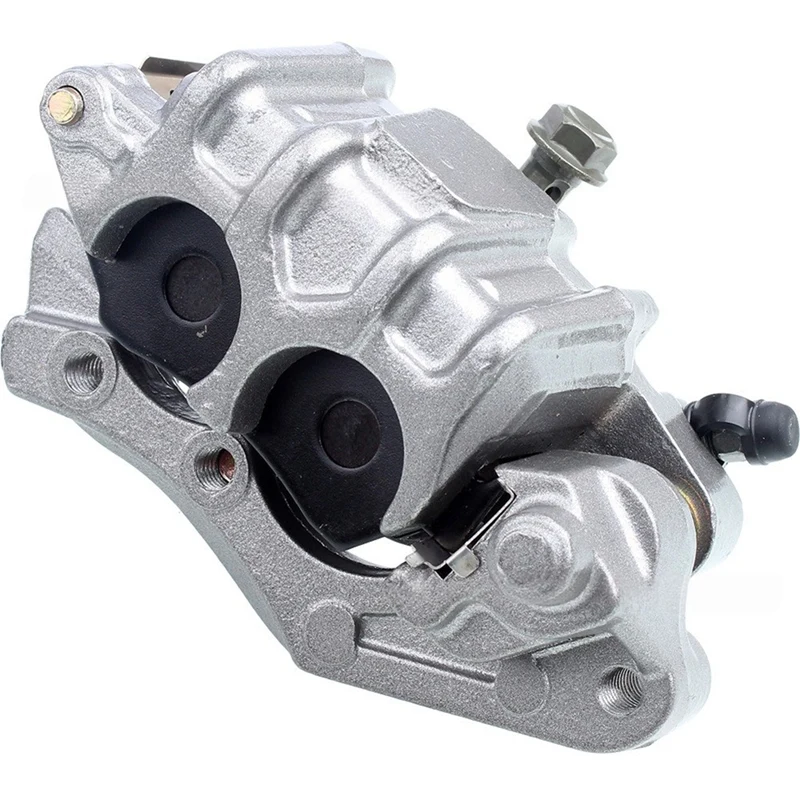 Super Sale Motorcycle Front Brake Caliper for Honda CR125R 250R CRF250R CRF450R CRF150F CRF230F CRF250X 450X XR250R 400R 600R 65
