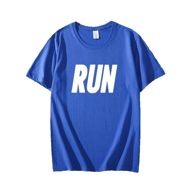 للجنسين أنيمي كوس الفوز تذكرة تأثيري حلي القطن عادية تي شيرت المحملة #5