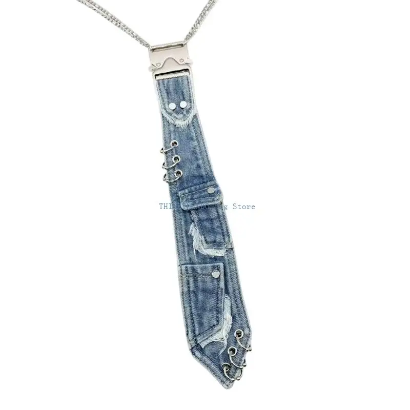 340d-cool-collar-corbata-pintada-a-mano-textura-cadena-decoraciones-corbata-para-hombres-mujeres-adolescentes