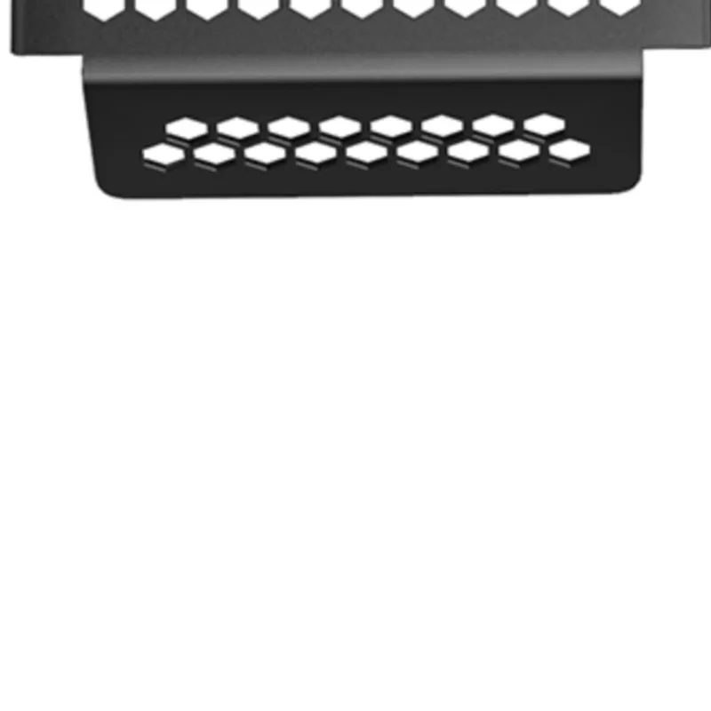 

FOR SUZUKI DR650 DR650S DR650SE T5-5052 Aluminium Motorcycle Accessories Radiator Grill Guard Cover Protection 1996-2022 2023