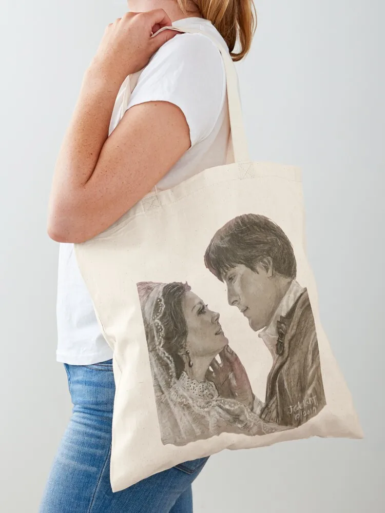 

Timeless (transparent background) Tote Bag canvas tote bags ecological bags custom fabric bag