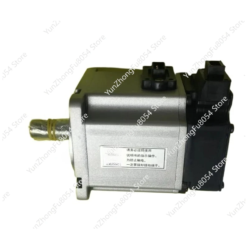 

R88M-K20030T-S2/R88M-K20030H/OS2-Z Servo Motor K40030T-BS2