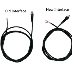 Electronic Brake Sensing signal Line for DUALTRON mini DTmini Electric Scooter brake sensor