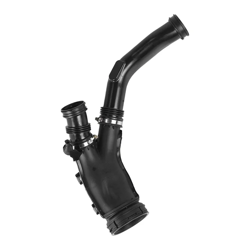 

Шланг воздухозаборника Шланг воздухозаборника Шланг воздухозаборника автомобиля 13717582312 для BMW X6 E71 7 'F01 F02