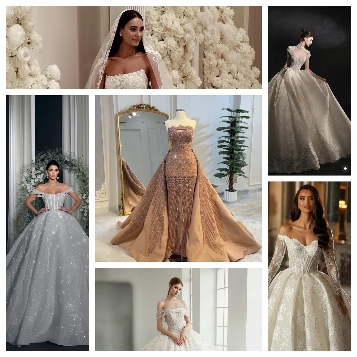 

Customized dress temporary link