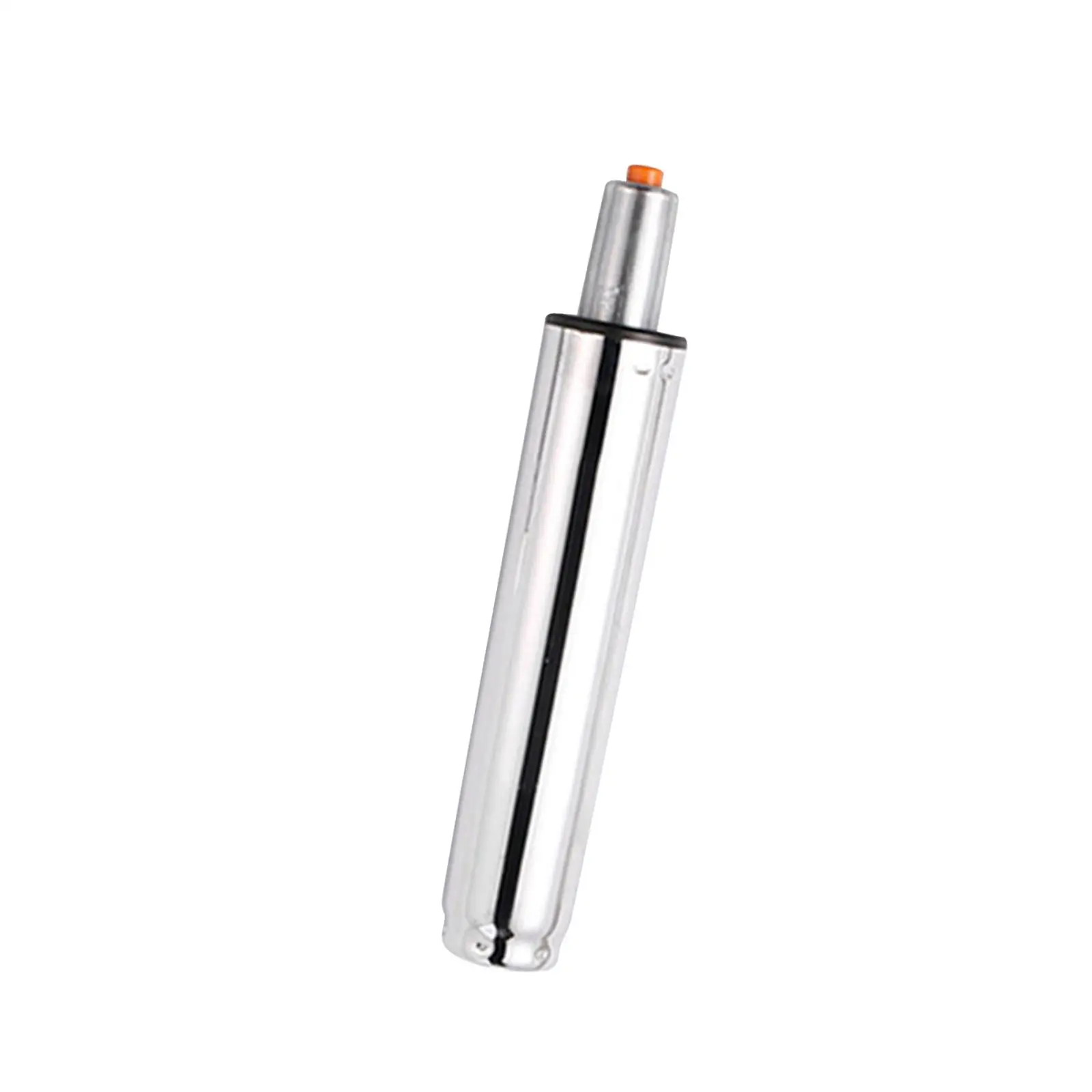 Metal Adjustable Gas Lift Cylinder Spare Part for Stool Chair Seat Replacement and Height Adjustable Chairs