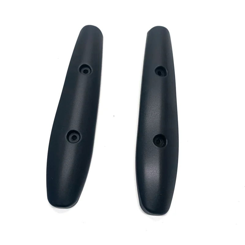 

For Honda ST1300 2003-2014 Left and right windshield covers