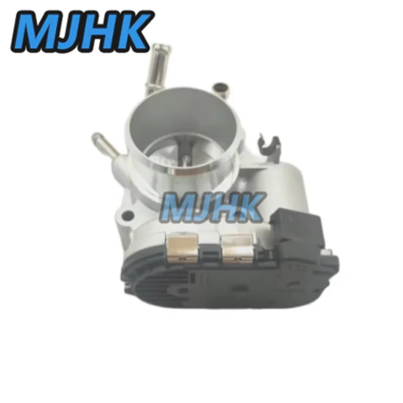 

Throttle Body For Hyundai Kia I30 K2 Rio 1.4L 1.6L 351002B150 959030008 35100-2B150