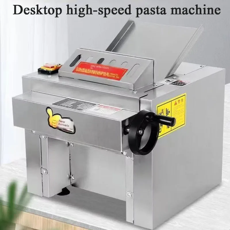 Dough Roller Kitche… - image