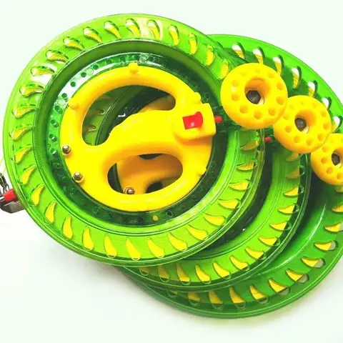 10 best sales drakesnöre - №1