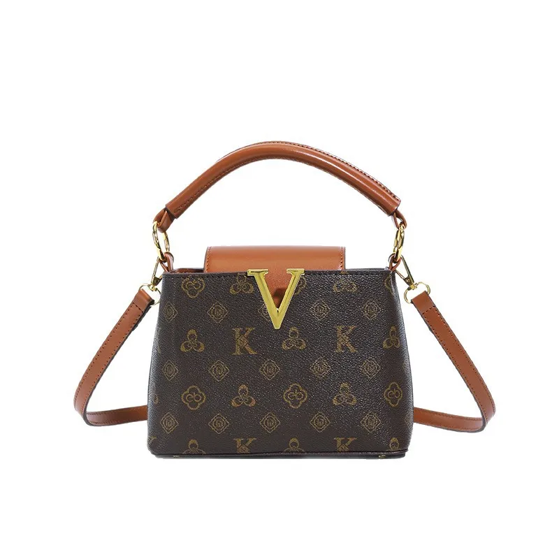 

2025 Trendy Work Tote for Professionals, Spacious Laptop Bag Multi-functional Shoulder Crossbody, Lightweight Commuter Bag