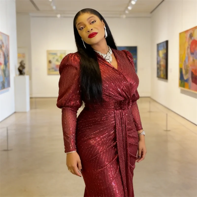 

Новые длинные платья больших размеров в африканском стиле для женщин, платья-дашики с пайетками, элегантные вечерние платья для мусульманок, свадебные платья, наряды в стиле Анкара.