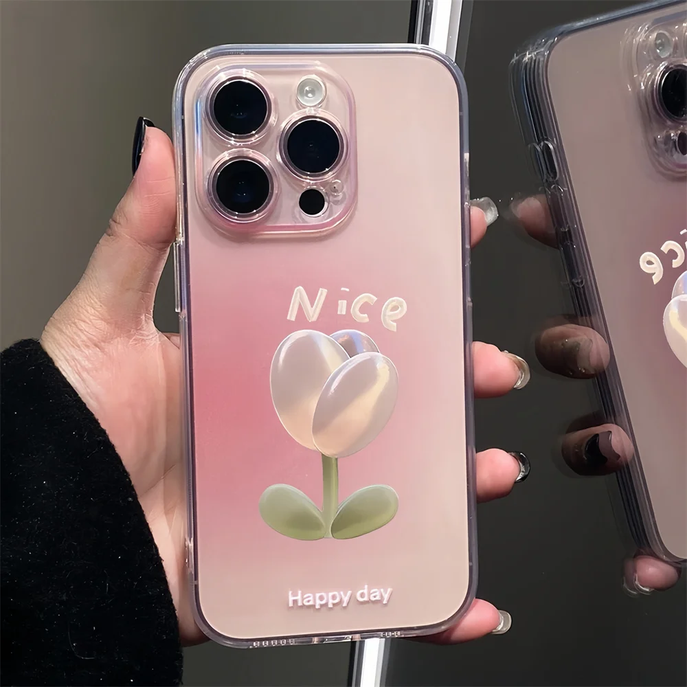 TM09 funda de teléfono para iPhone, 15, 14, 13, 12, 11 Pro Max, 6, 7, 8 + Plus, XR, X, S Max, Samsung Galaxy S24, S23, S22, S21, Note 10, 20 FE Ultra
