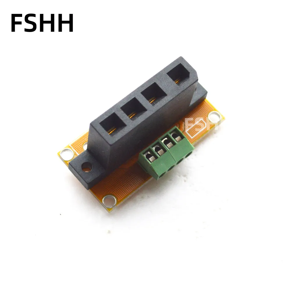 مقعد اختبار كومة الجسر KBP GBU KBJ GBJ مقعد اختبار الشيخوخة على الطراز الأفقي مع PCB 300-4