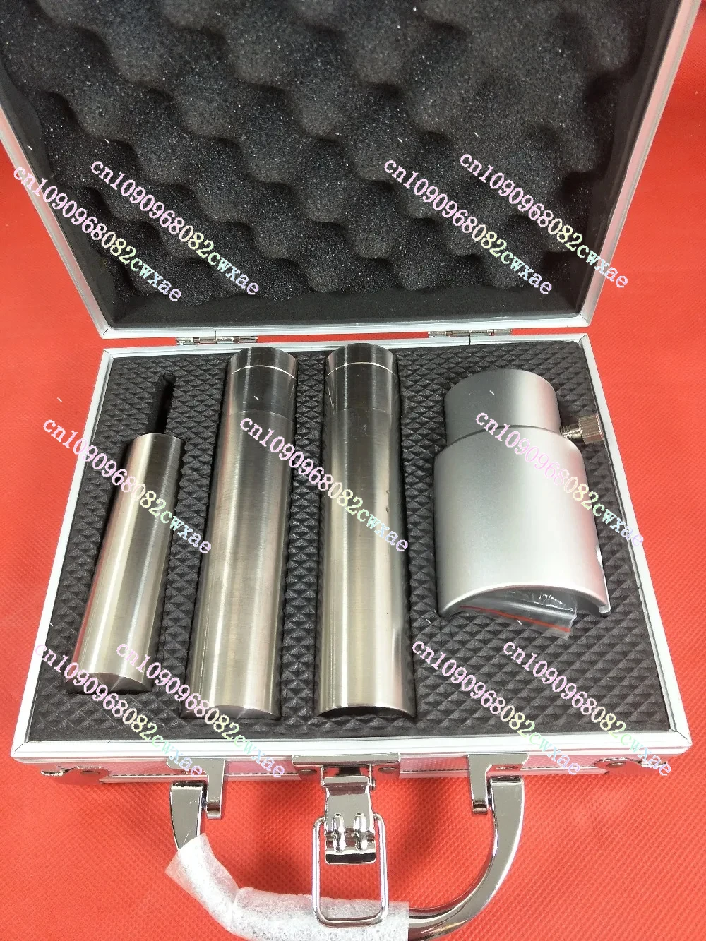 Original Viscometer…