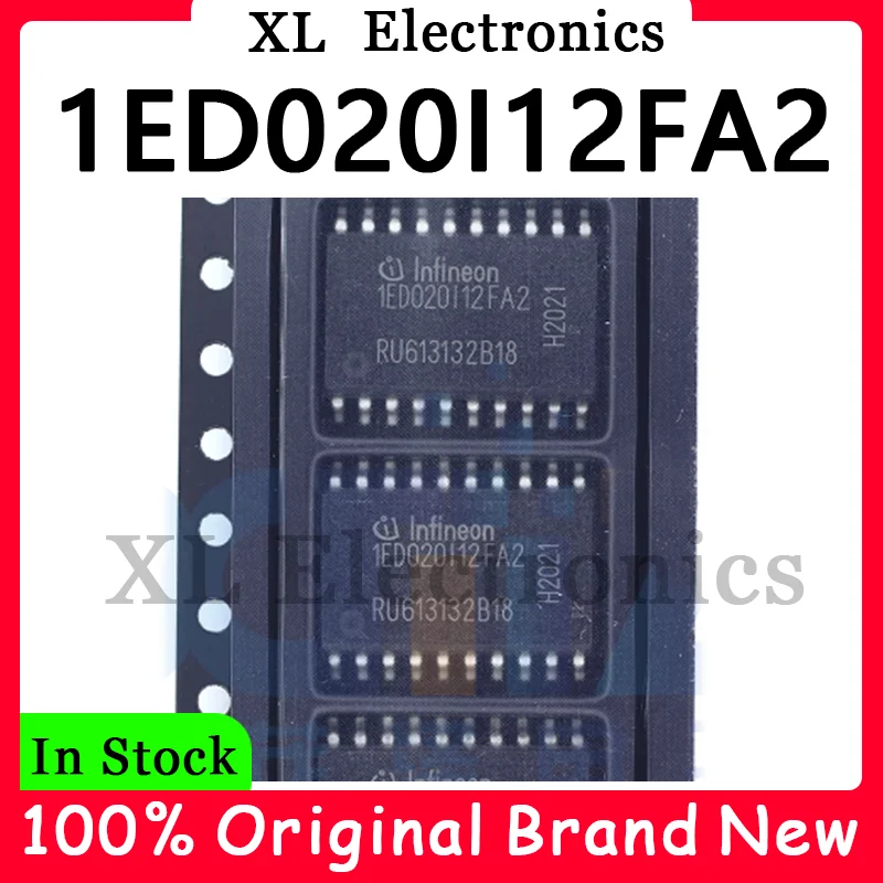 1ed020i12fa2-nova-marca-original