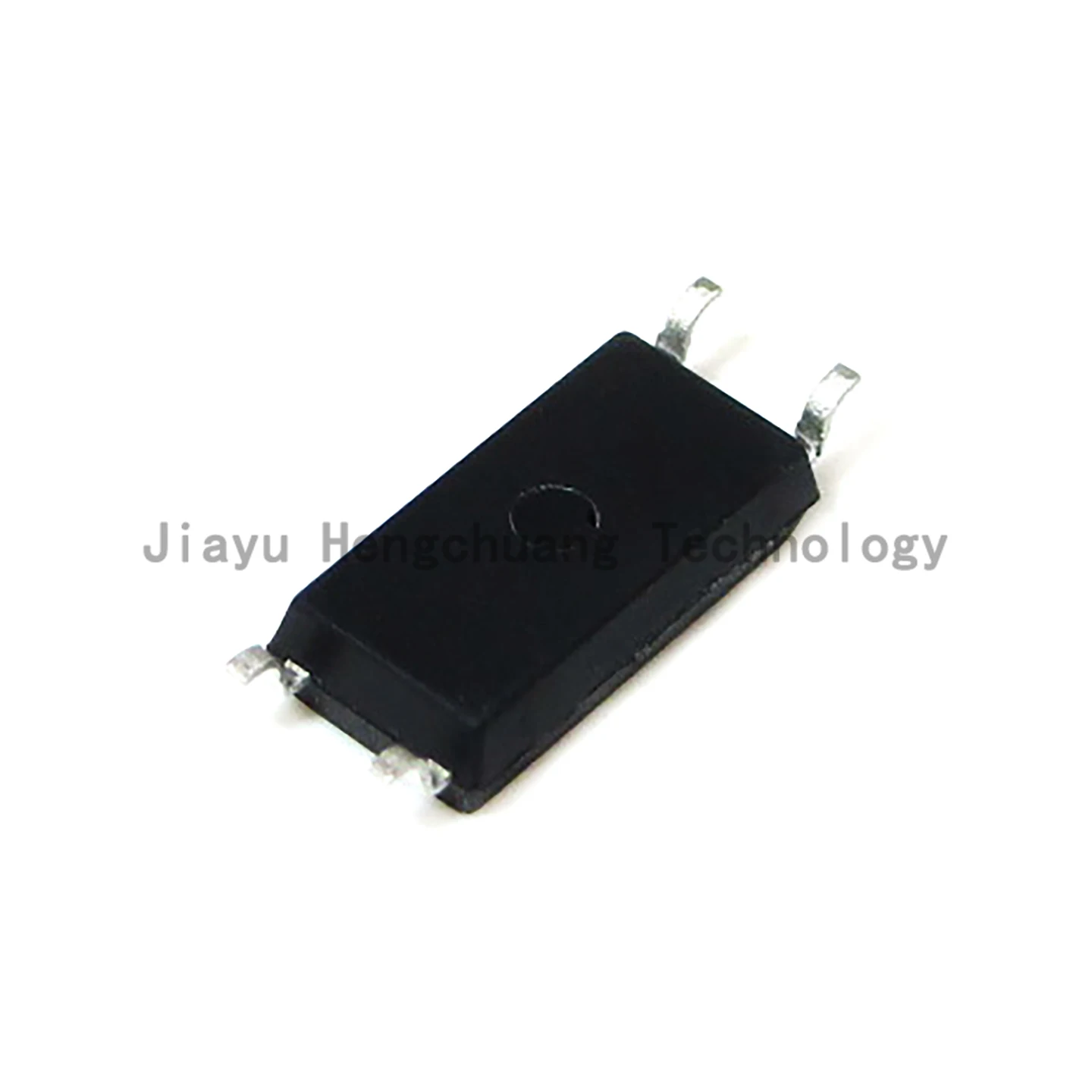 10PCS LTV-1003-TP LTV-1008-TP1-G LTV-1009-TP-G LTV1004  SOP-4 Transistor-Output Photoelectric Coupler