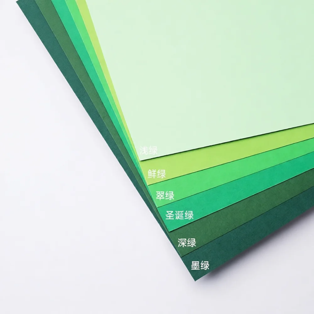 thick-colored-cardstock-paper-a4-a3-heavy-duty-craft-cardboard-for-school-arts-diy-scrapbook-stationery-folder-making-supplies