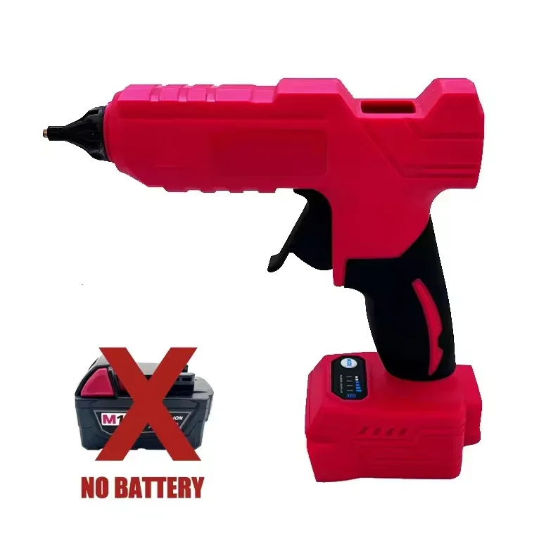 Thumbnail 2 - #17 Power Tool Combo Sets Comparison Guide