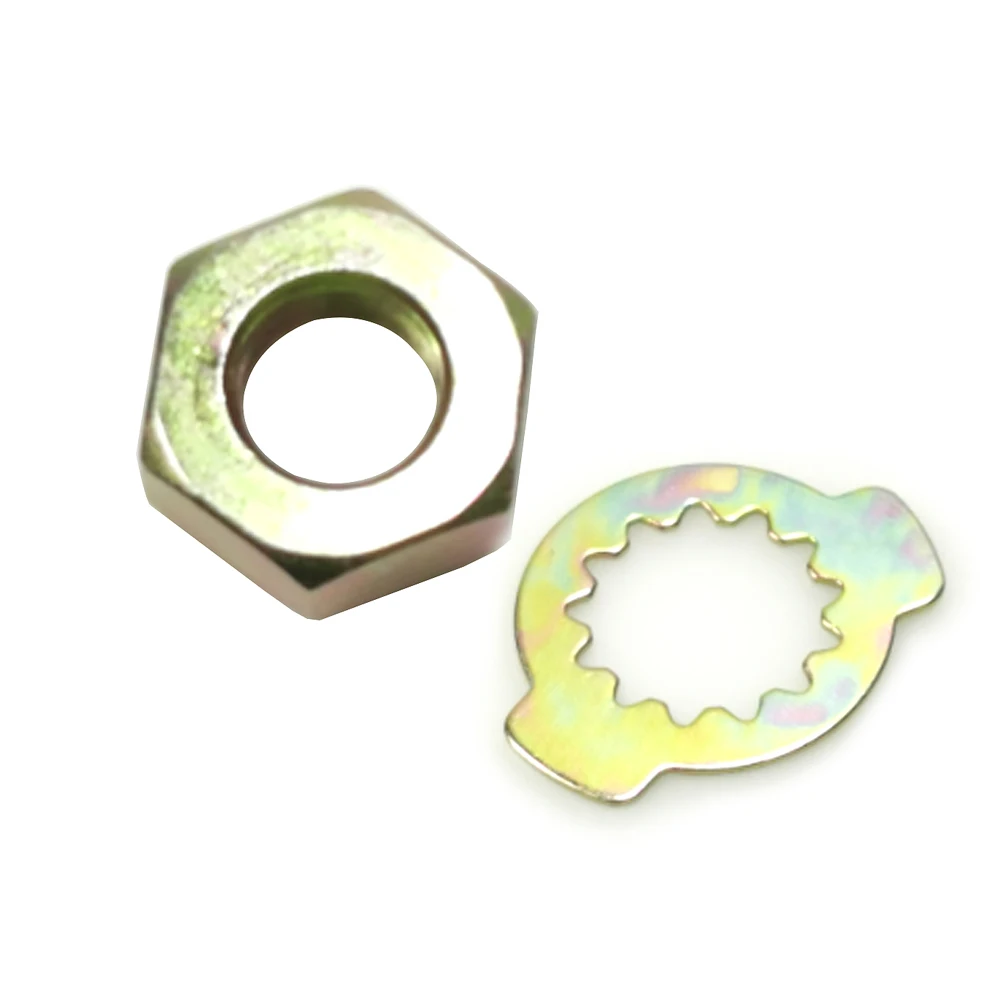 Piñón de cadena delantero para motocicleta Benelli TNT300, TNT 600, 300, BJ600GS, BN600, 502C, M18