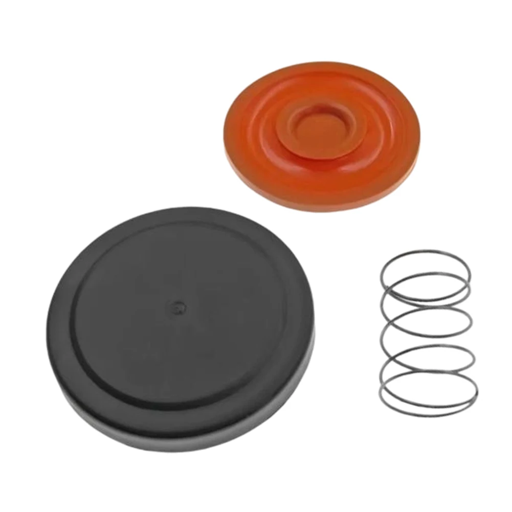 

Red Black OEM Number A6460102230 6460102230 Engine PCV Valve Cover Repair Kit For Mercedes-Benz Car Accessories