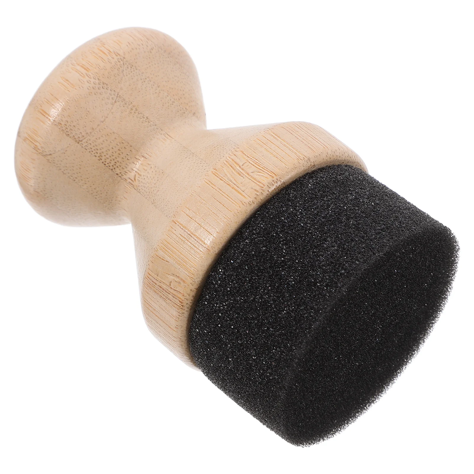 

1pc Wax For Cutting Board Kitchen Gadget Durable Wax Spreader Utensil Oil Applicator Surface Oil Applicator Household Tool