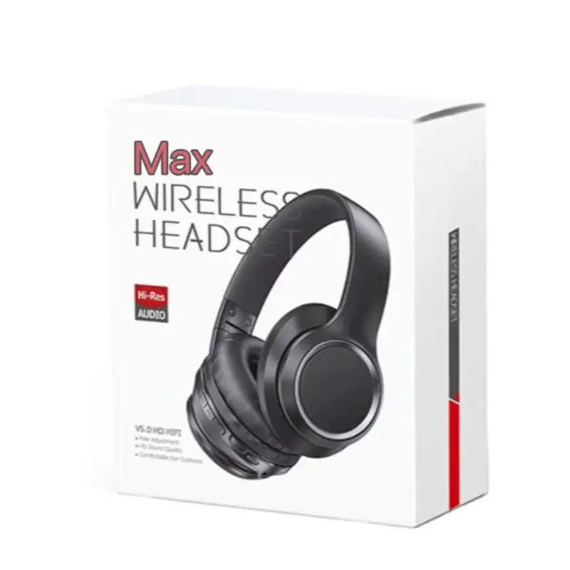 Usa/Eu Wireless Ear… - image